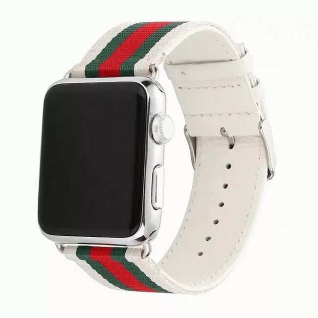 Ремешки для смарт часов apple. Ремешок для apple watch gucci. ремешок гуччи для apple watch. ремешок для апл вотч гуччи. ремешок для эппл вотч 5 gucci.