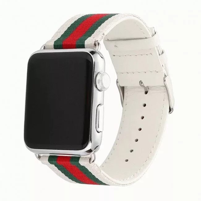 Ремешок для Apple watch Gucci. Ремешок гуччи для эпл вотч. Ремешок гуччи для Apple watch. Ремешок гуччи для эпл вотч 7. Watch band отзывы