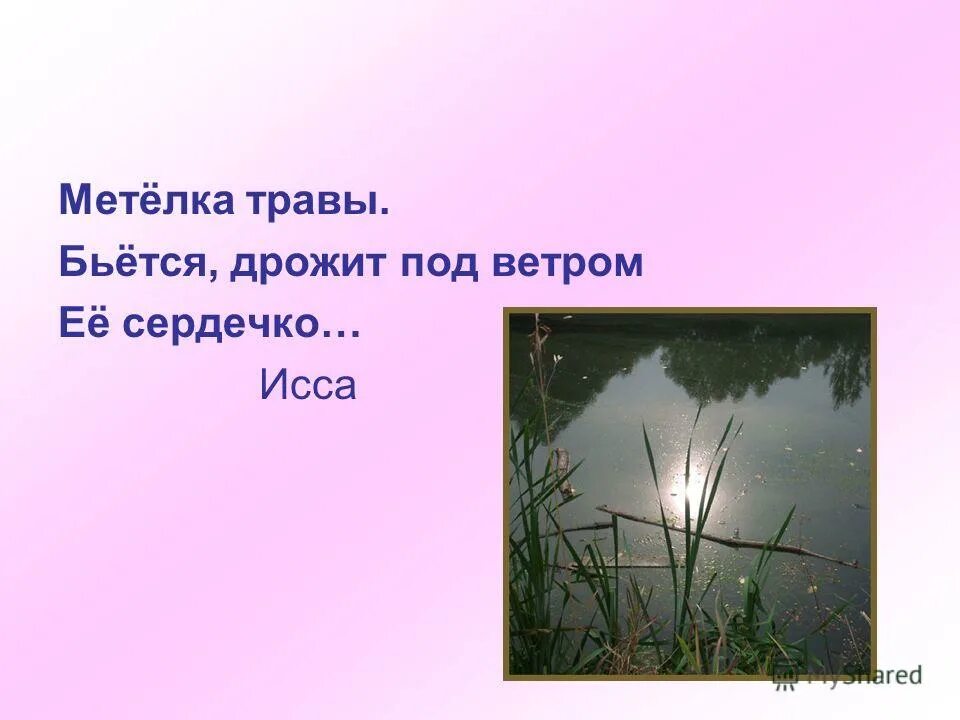 два разных человека. бьется дрожью. девушка плачет от счастья. осень грусть. бьется дрожью.