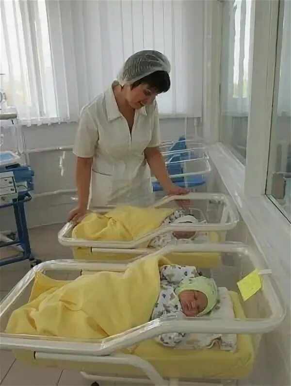 Отделение новорожденных родильного дома. Больница г. Перинатальный центр кострома. Акушерское отделение. Отделение новорожденных перинатального центра.
