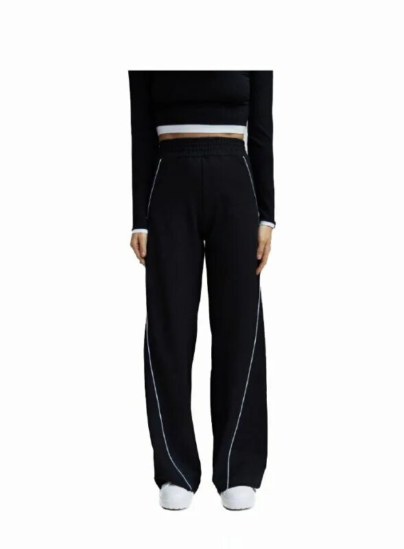 штаны с вб артикул