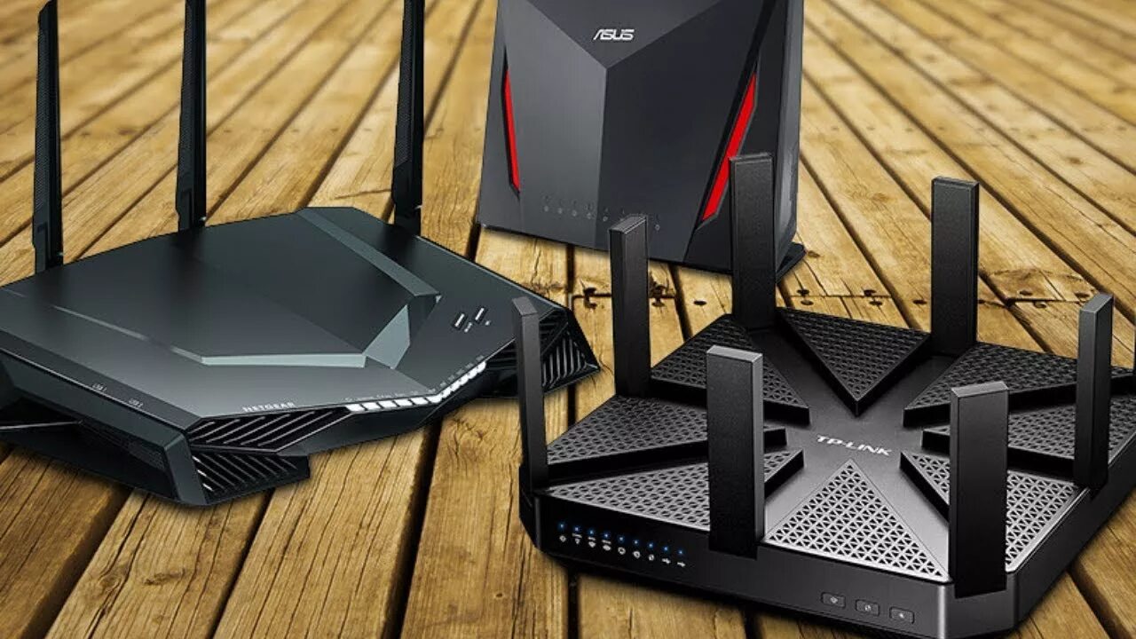 Роутер asus gaming. ASUS ROG Router 5300. TP-link Archer ax50. Asis ROG роутер. ASUS ROG AX 6000.