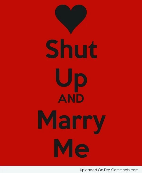Dialog me