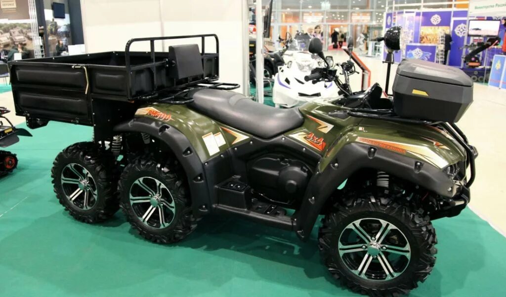 письменное деление на числа оканчивающиеся нулями. аптека 25 уссурийск. военный мотовездеход рм-500 6х4. 500 06. Ea-6.