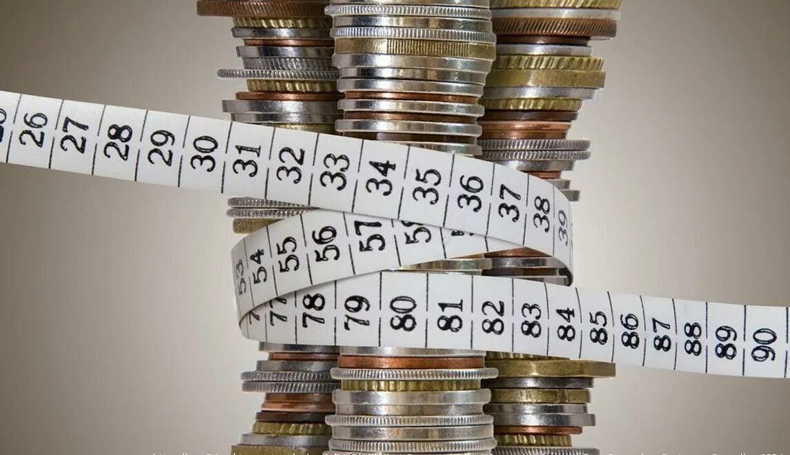 Дефицит бюджета. Способы сокращения бюджета. Дефицитный бюджет и методы его финансирования. Способы сокращения дефицита государственного бюджета. Способы уменьшения дефицита бюджета государства.