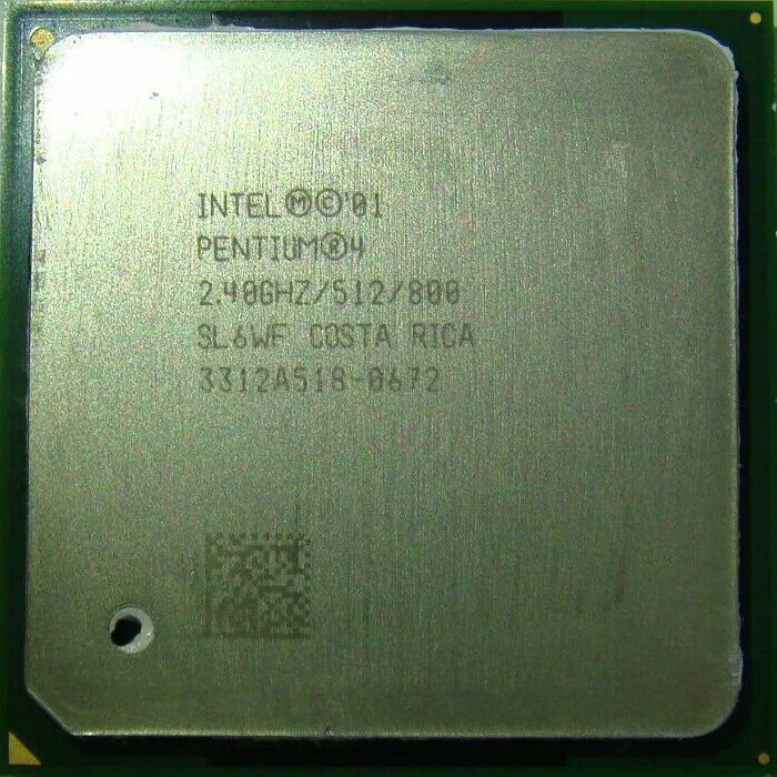 Процессор pentium intel 80586. Intel 4 7 ггц. Процессор intel core i4. Intel pentium 4 3. 7 ghz.