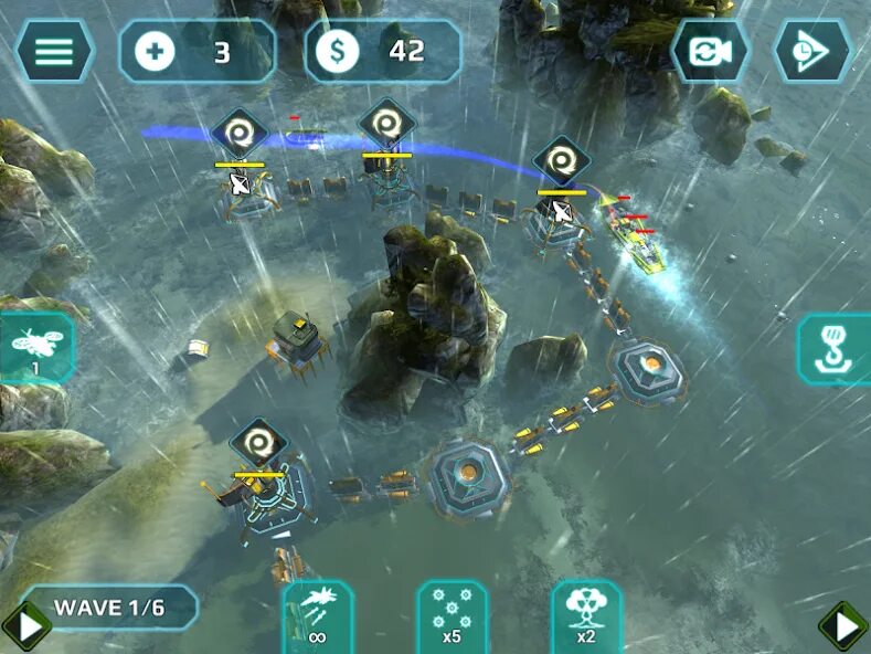 Td игры на андроид. Naval storm td. игры defense на андроид. tower defense на андроид.