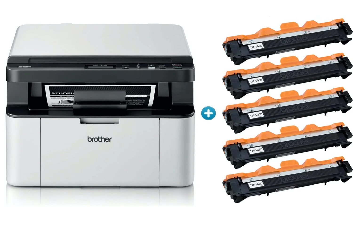 Brother dcp 1610w. Принтер бротхер 1610. Brother 1610 w принтер. Brother DCP-1610w Series Printer.