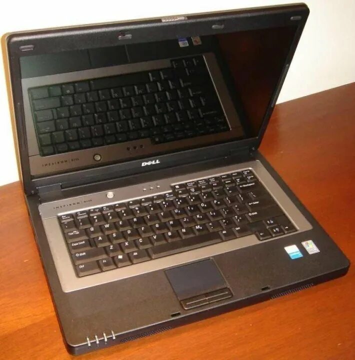 Ноутбук inspiron 1300. Dell inspiron 1300. Ноутбук делл 2006. Dell pp21l. Ноутбук inspiron 1470.