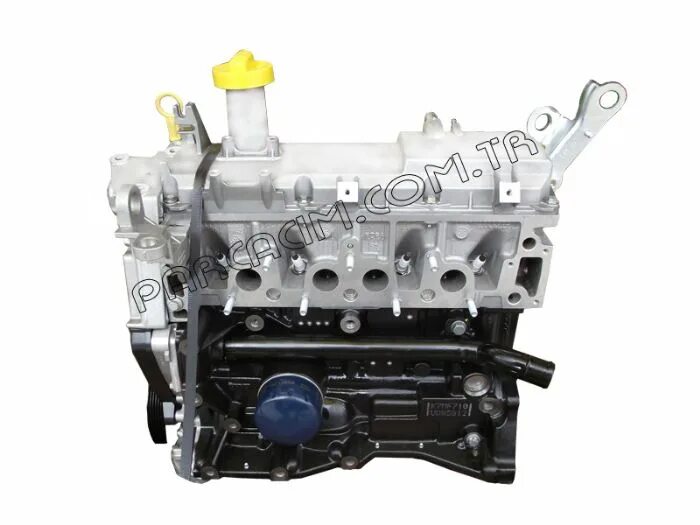 Новый рено логан двигатель 1.6. Двигатель Логан 1.6. Двигатель Рено Логан 1.4 8. Двигатель Renault Logan k7m 1.6. Логан 1.6 8 клапанов.