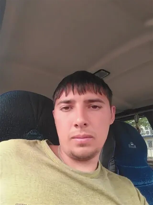 Головко ростов. Головко ростов