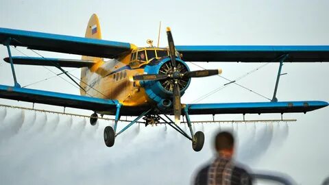 Найдите ан 2