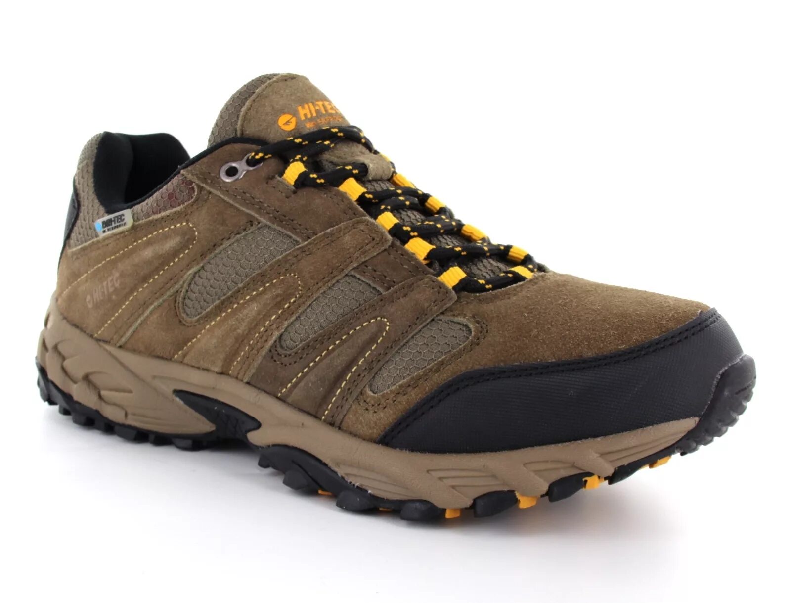 Merrell обувь. Merrell 2564074. ботинки мерелл. 6880260 merrell. merrell вики.