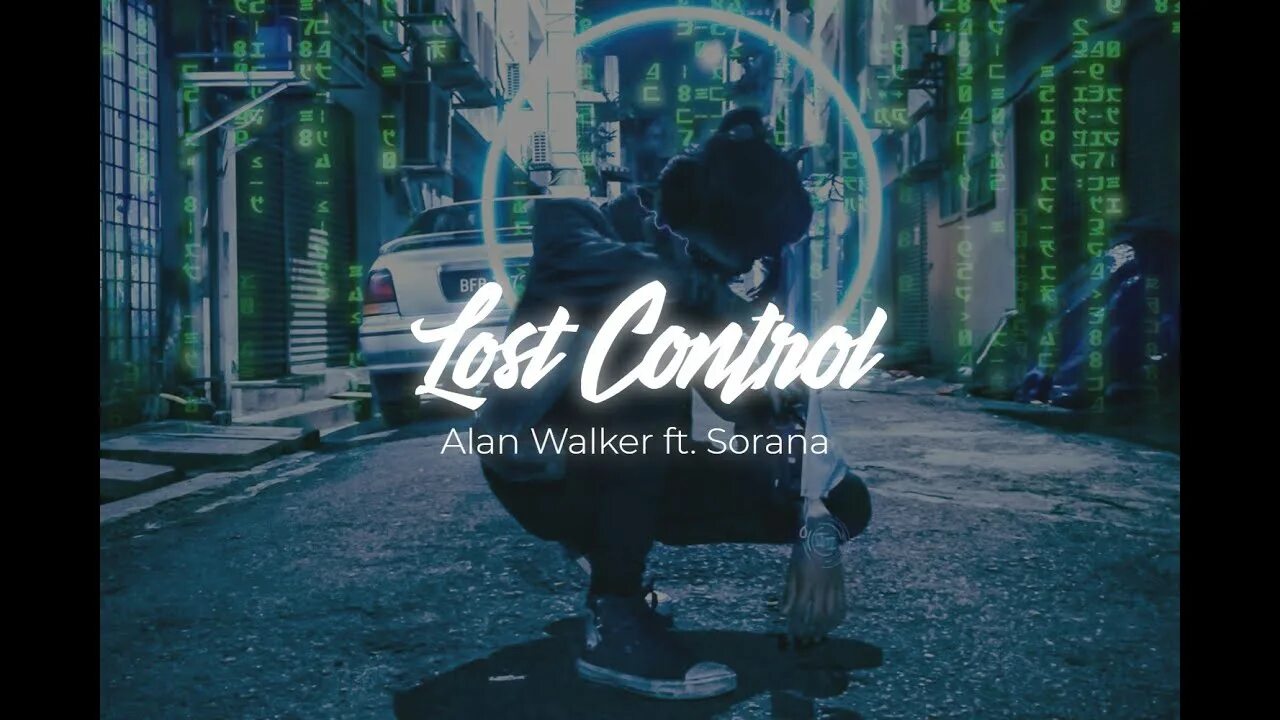 Alan Walker Sorana. Catch me if you can alan Walker Sorana. Alan Walker Sorana Lost Control. Alan Walker feat. Sorana. Alan walker sorana catch me if you