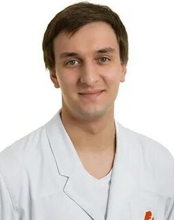 Самаре пластический