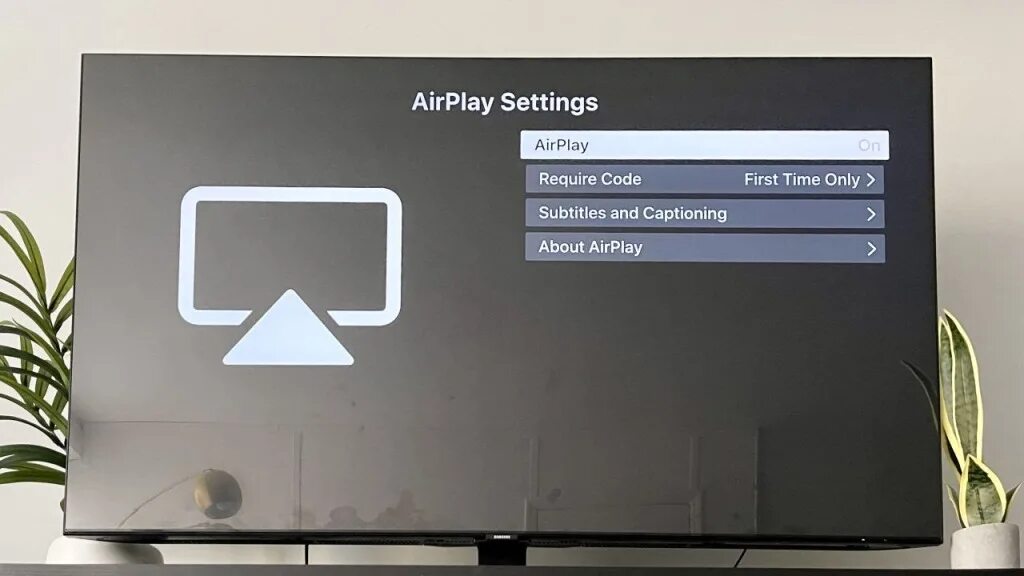 Airplay в телевизоре самсунг. Airplay на телевизоре. Airplay на телевизоре Sony Bravia. Как включить Airplay на телевизоре.