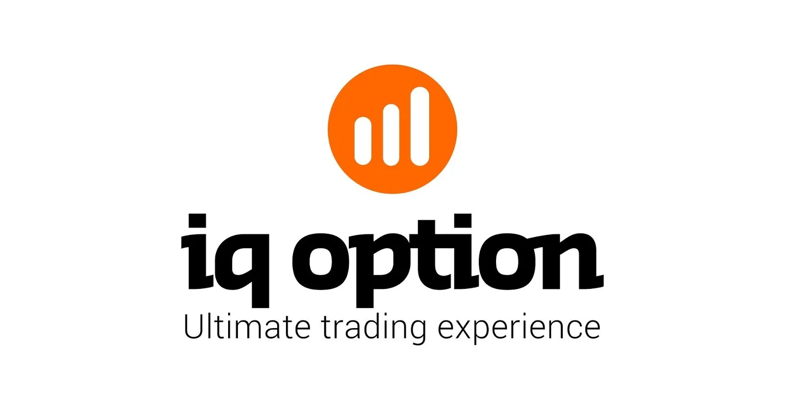 Iq option. Iq опционы. логотип опционы. option.