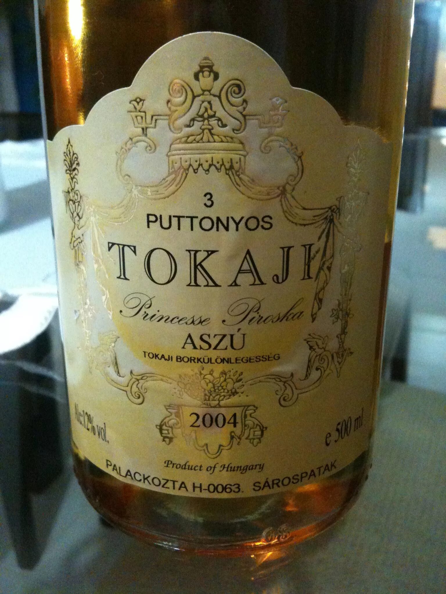 Токай вино Токай. Вино Венгрия Tokaji. Венгерское вино Токай. Вино Токай Венгрия. Вино венгрия купить