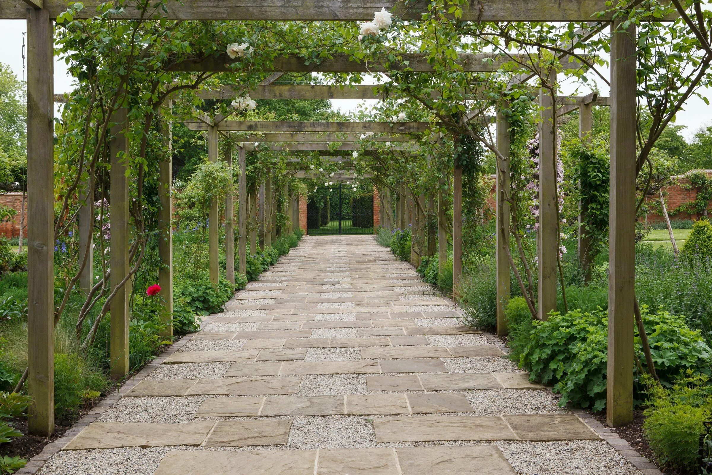 Аллеи бульвары скверы барнаул. Эвкалиптовая аллея абхазия. Парк липовая аллея электроугли. Аллея сквер озеленение екатеринбург. Липовая аллея ропшинский парк.