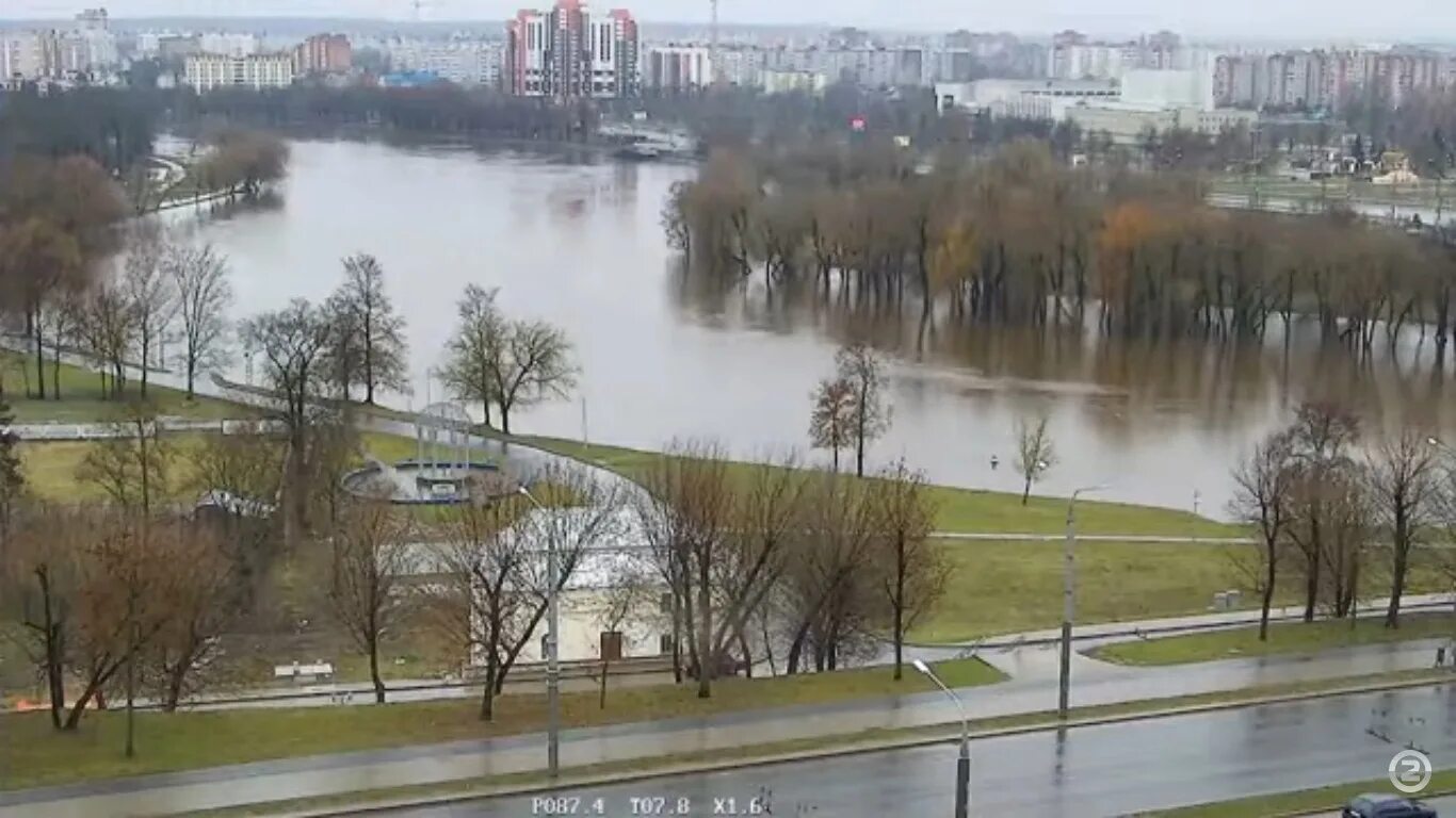 Уровень воды в днепре могилев сегодня. Могилев река Днепр. Днепр Могилев. Потоп в Могилёве. Могилев набережная Днепра.