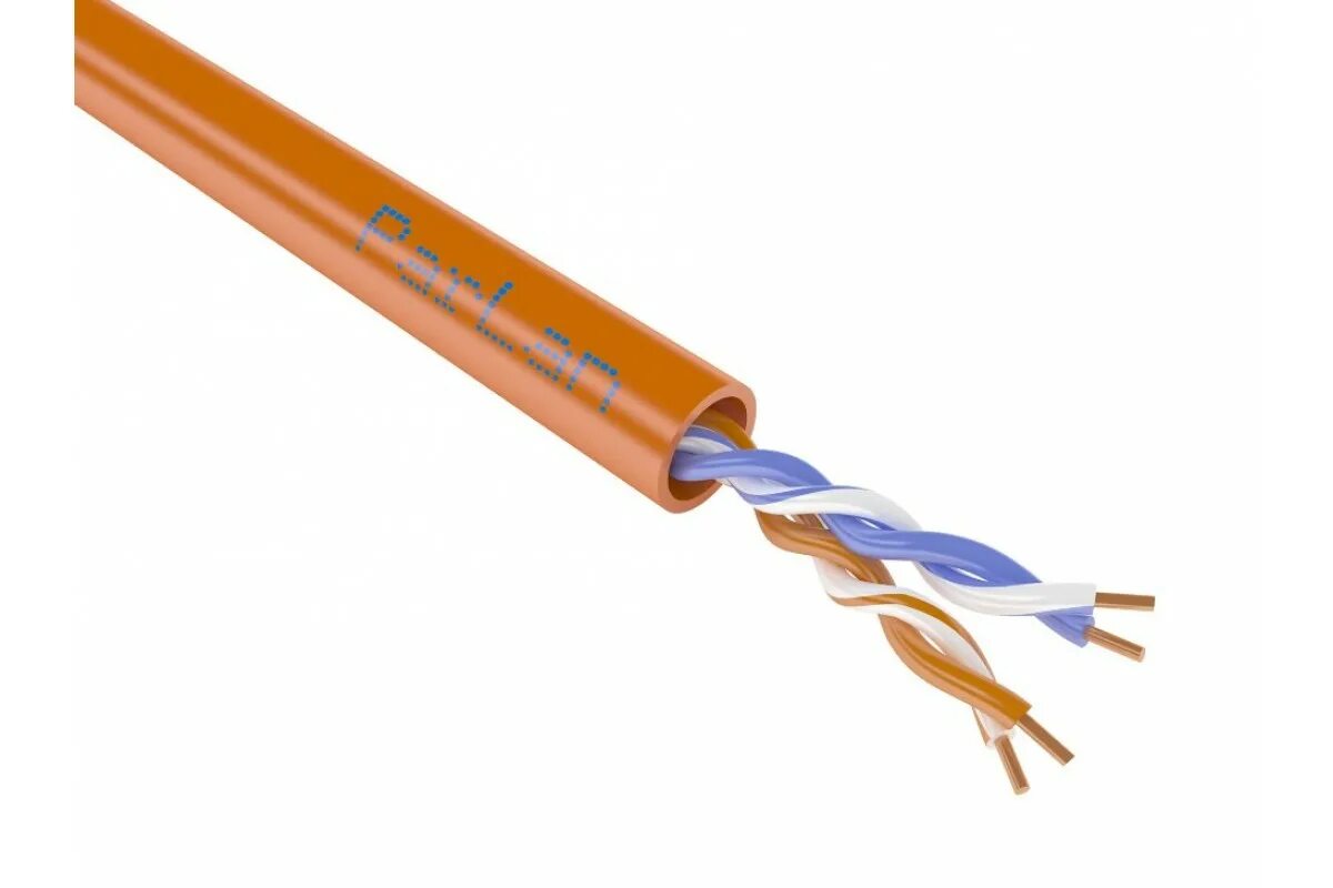 Parlan u utp cat5e 4х2х0 52 pvc. Кабель parlan u/utp cat5e zh нг. кабель (провод) parlan u/utp cat 5e zh. кабель (провод) parlan u/utp cat5e zh нг(а)-hf 4х2х0.52. parlan f/utp cat5e 4x2x0.52 zh нг(а) hf.