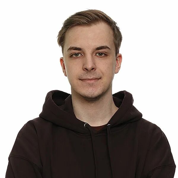 Silent dota 2