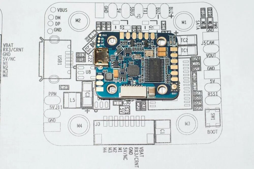 Omnibus f4. Omnibus f4 Nano v6. Полетный контроллер Омнибус f4 v3s. F4 v3s Plus контроллер. Omnibus f4 v3s Plus.