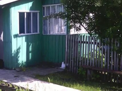 Погода в согорном доволенского