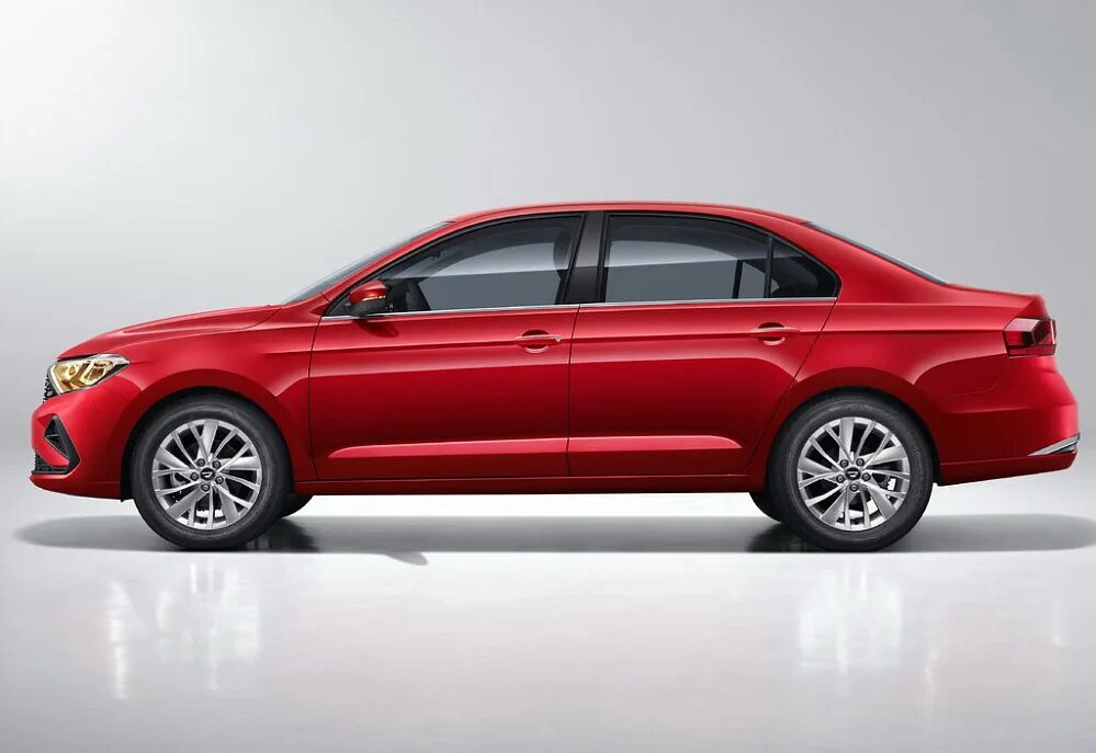 Jetta vs3. Джетта va3. faw vw jetta va3. китайская jetta va3. цвета кузова vw jetta va3.