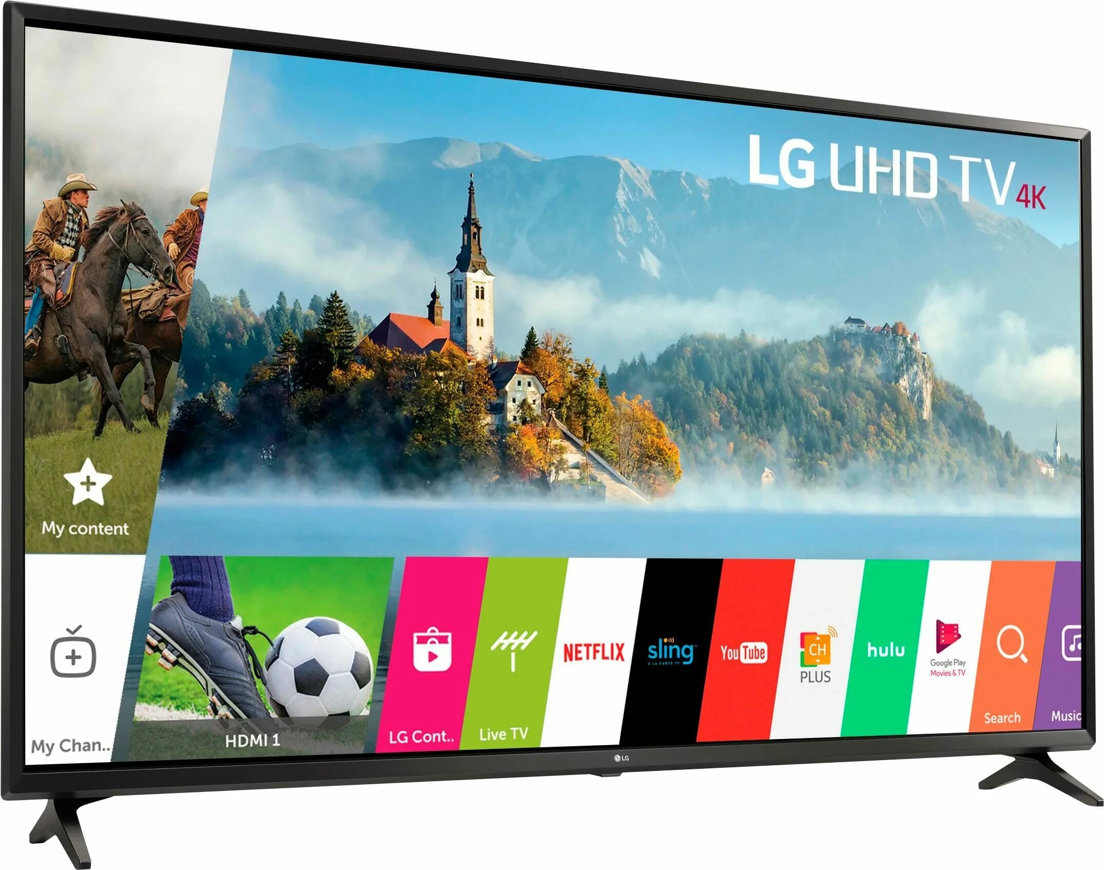 Телевизор lg 43uj630v. Элджи телевизор смарт тв. lg 43uj630v. lg tv smart 49.