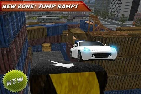 Real car simulator мод много денег