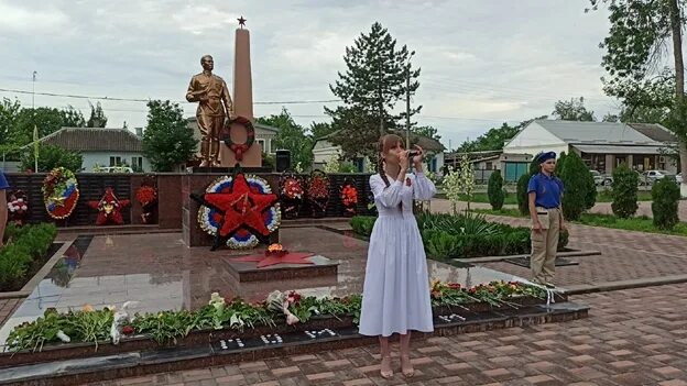 Новопавловск Ставропольский край. Г Новопавловск Кировский район. Новопавловск красивые места. Достопримечательности Новопавловска.