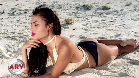 Heidy pino