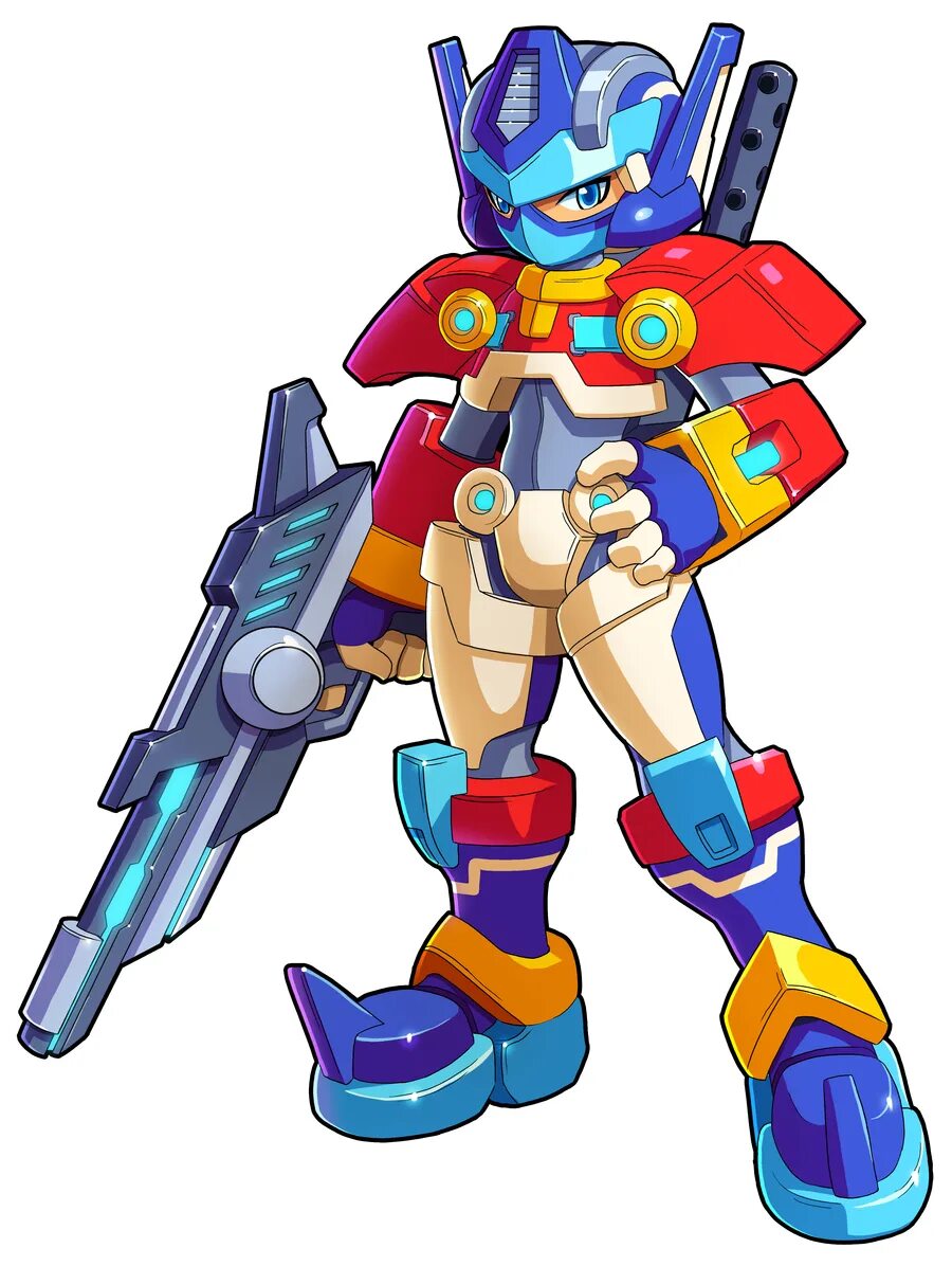 Mega man zx. Мегамен ZX. Megaman ZX model ZX. Megaman ZX Biometal. Rockman/Mega man ZX.