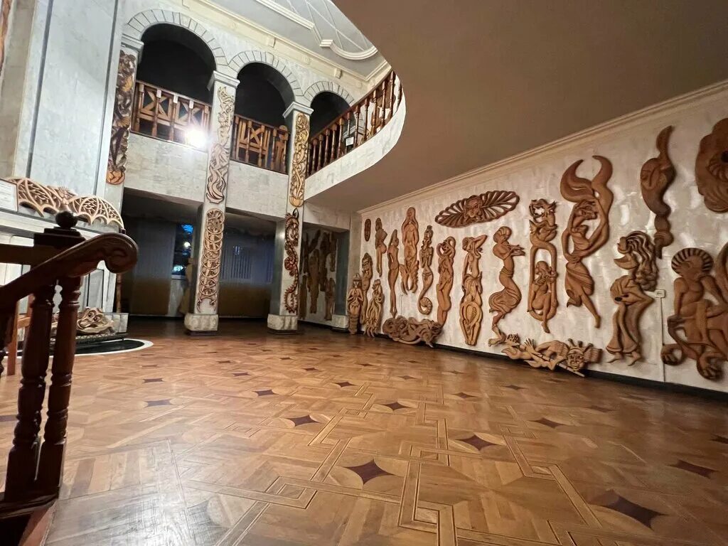 Лесо и пиломатериалы. Пайнвуд макопсе. Wood house эсто садок. Дружба" отель в п. Арт галерея.