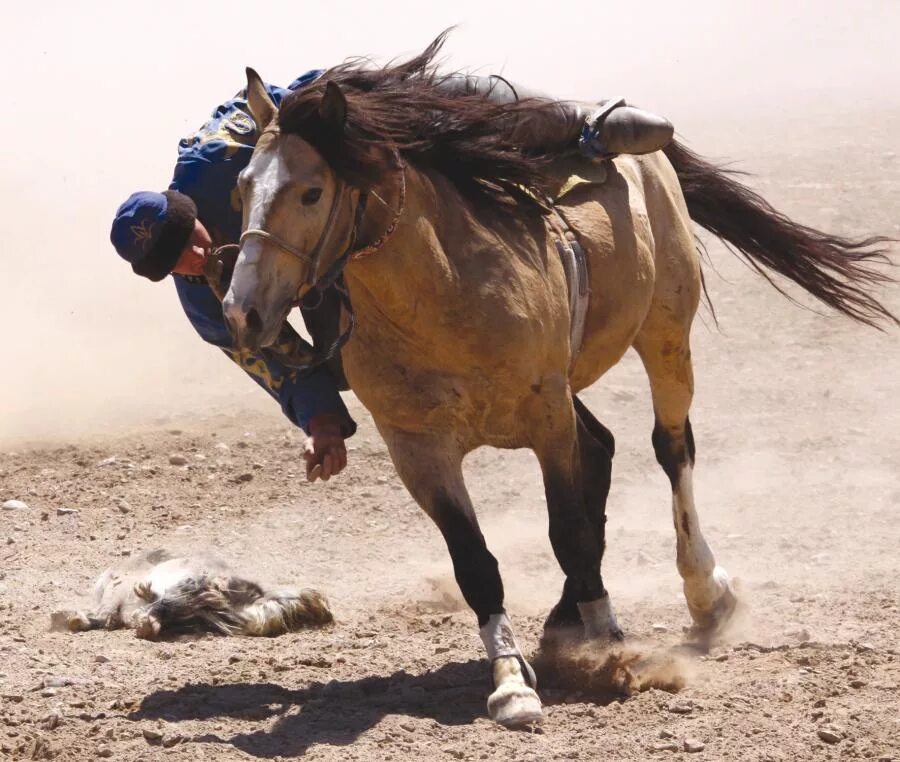 чарынский каньон каньоны. ата ана сыйлау слайд. лошади кокпар. е ата. жети ата.