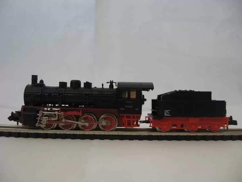Пик паровоз. Piko br 55. Пик паровоз. Piko паровоз 1/87. Паровозики пико.
