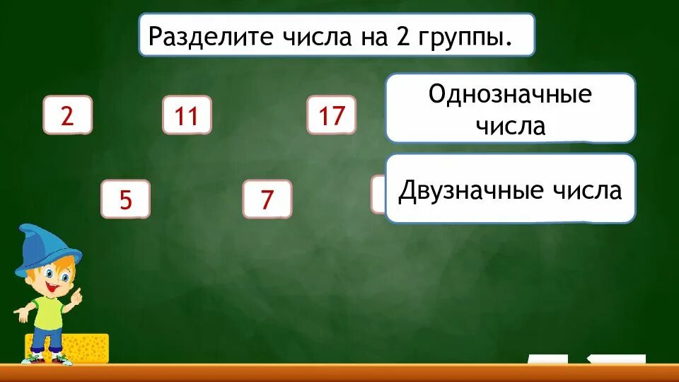 43 разделить на 10. Однозначные и двузначные цифры. Однозначные числа и двузначные числа. Однозначные и двузначные числа задания. Однозначные числа 2 класс.