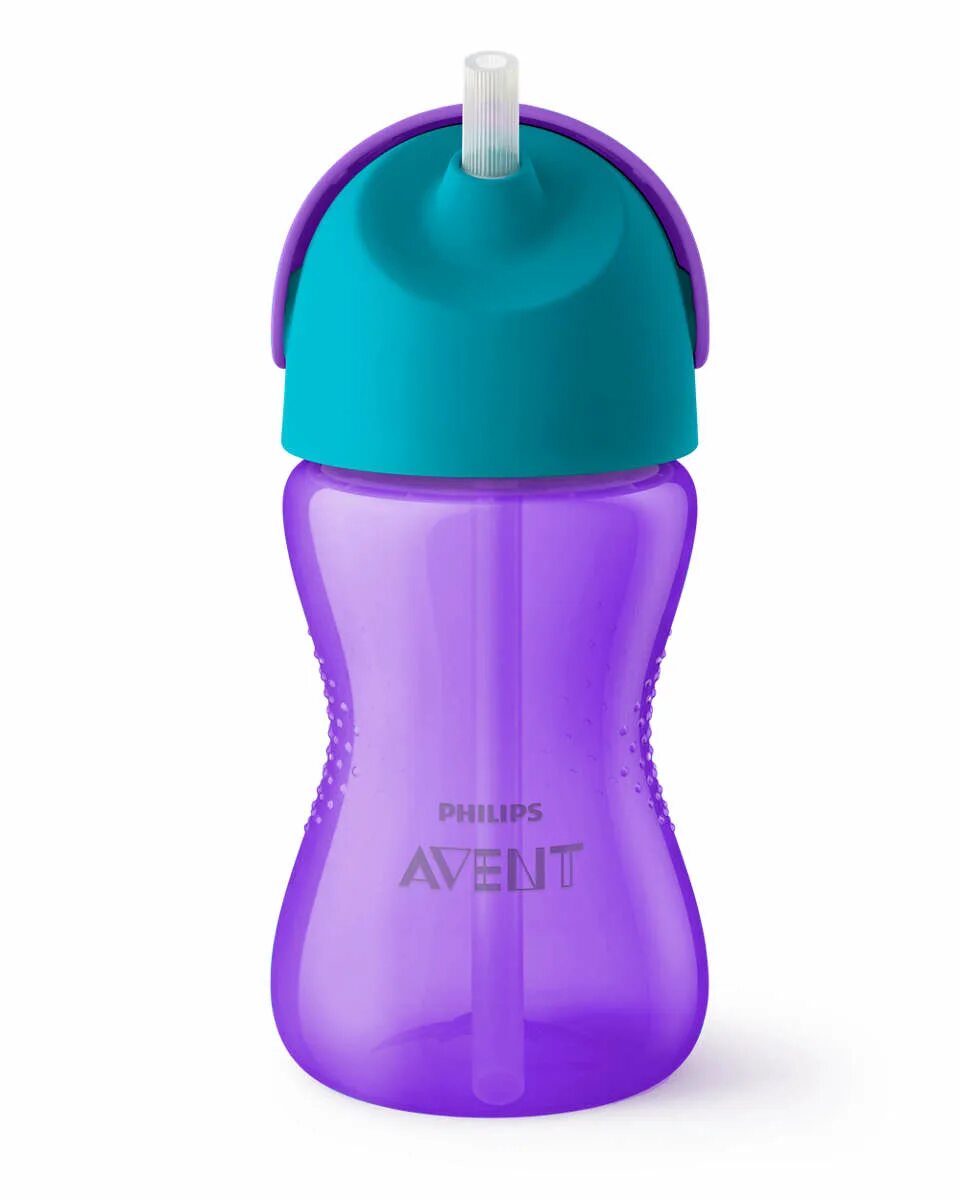 Бутылочка поильник с трубочкой Avent. Avent Philips поильник бутылочка с трубочкой. Бутылочки Филипс Авент для воды. Поильник Avent scf798. Бутылочка с трубочкой