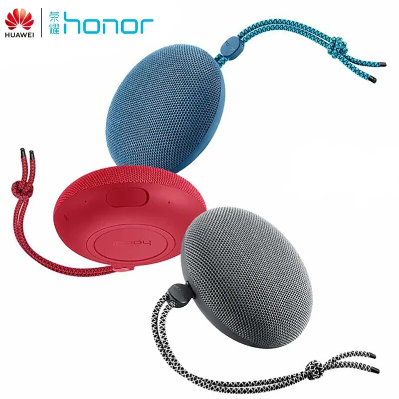 Умная колонка с телевизором. Huawei cm51 soundstone. Колонки к телефону хонор. Колонка хонор блютуз. Портативная колонка honor choice speaker pro.