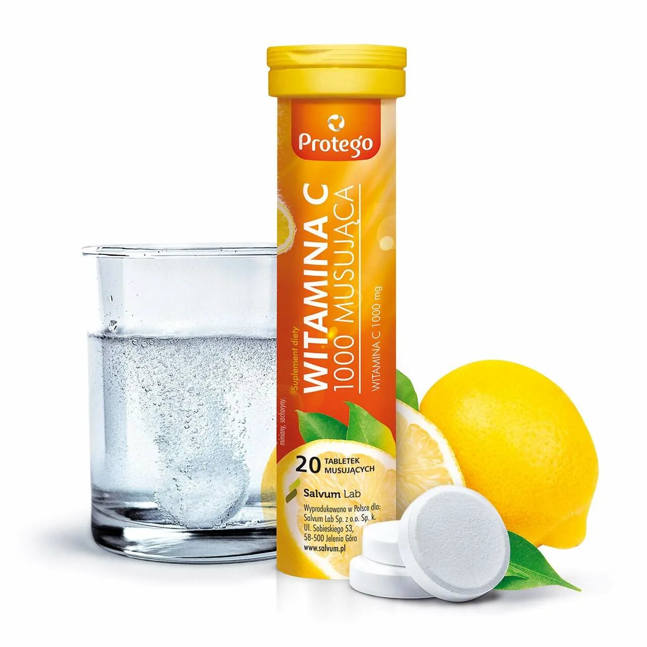 Mivolis vitamin c brausetabletten, 20 st. Финские витамины шипучие таблетки. Витамин с 250 мг шипучие таблетки. Витамины в воду шипучие. Витамин с шипучие таблетки мультивитамин.