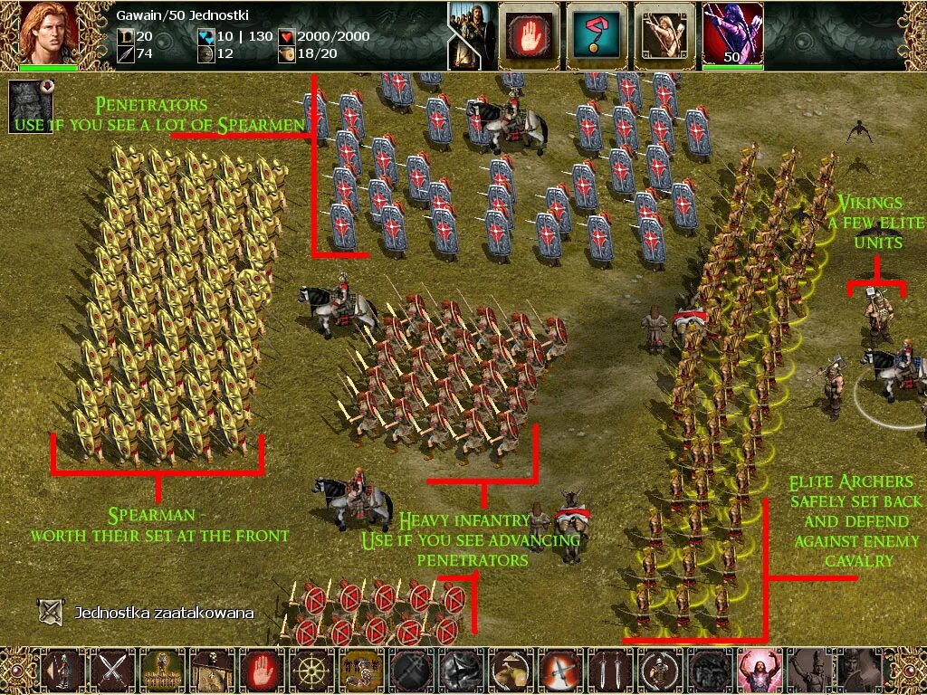 Battles of rome. IMPERIVM: great Battles of Rome. IMPERIVM: great Battles of Rome войска портреты войск.