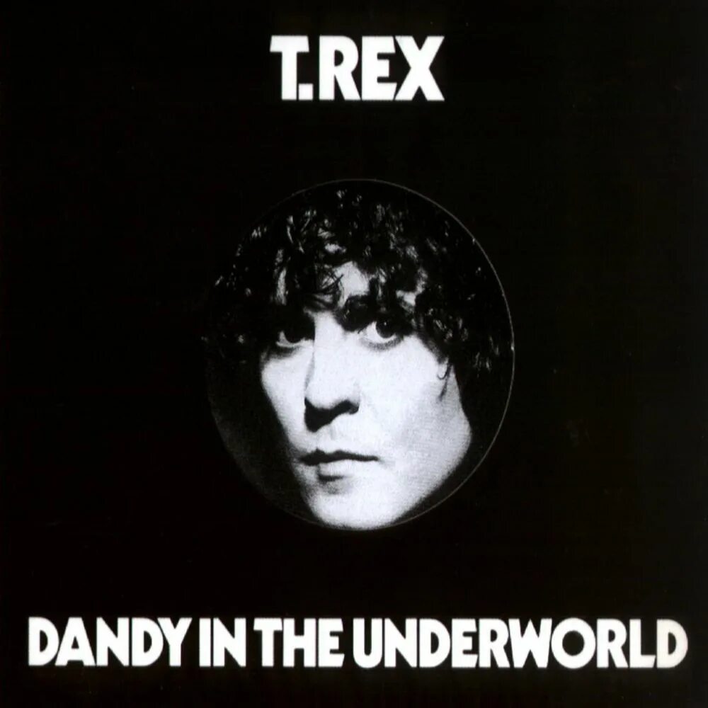 Группа t rex. T Rex Dandy in the Underworld 1977. T-Rex альбомы. Обложки альбомов группы t.Rex.