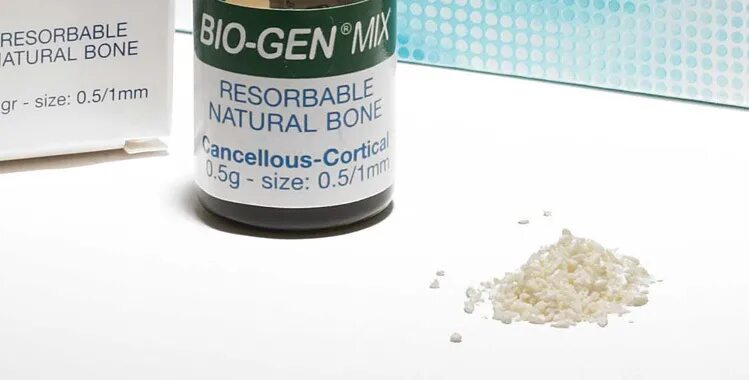 Bio gen. Biogen. Биоген компания. Biogen inc о компании. Anavar 50.