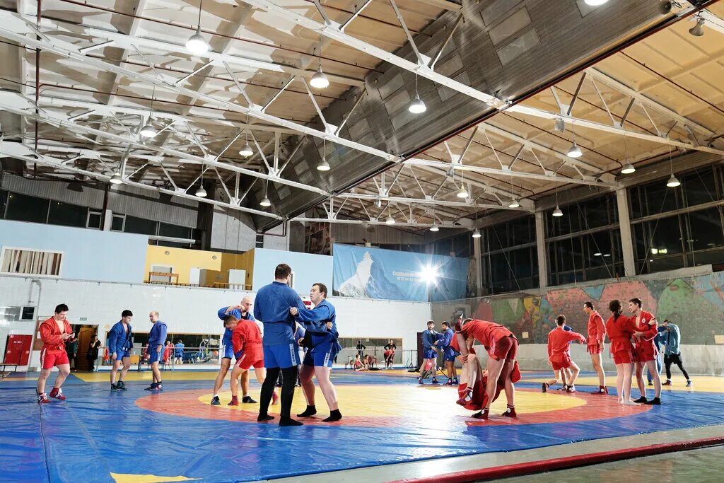 э. ск бауманец. стадион мгту им баумана. спорткомплекс мгту. спорткомплекс мгту им.