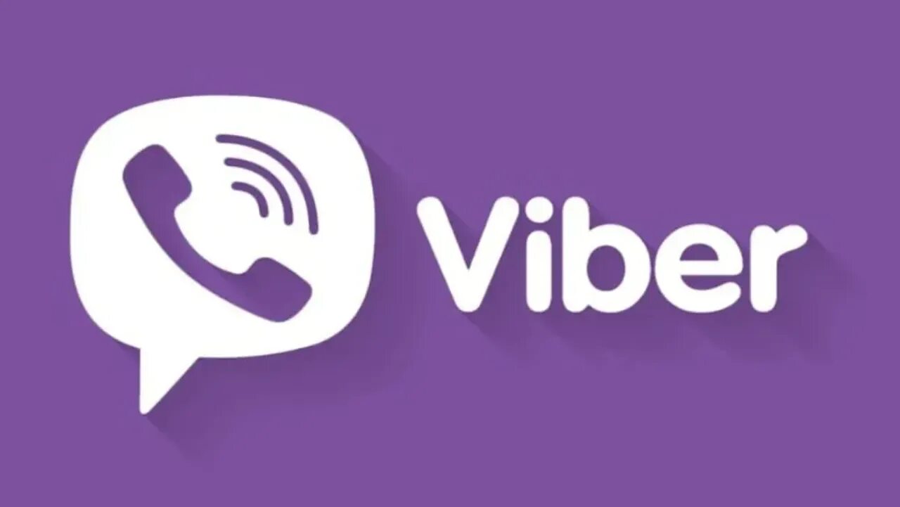 Viber am. Вайбер. Знак Viber. Пиктограмма вайбер. Картинка вайбер.