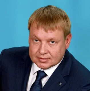 копылов александр юрьевич новатэк
