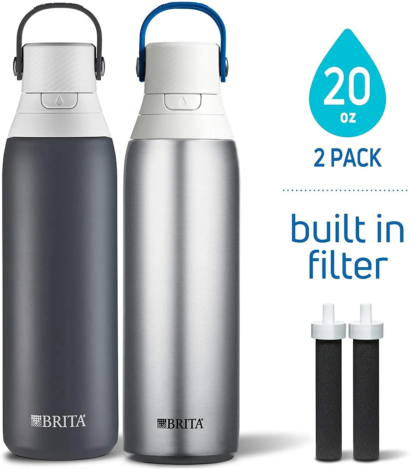 Brita s pack. Прозрачная бутылка с фильтром. Бутылка-фильтр Аквафор Сити.