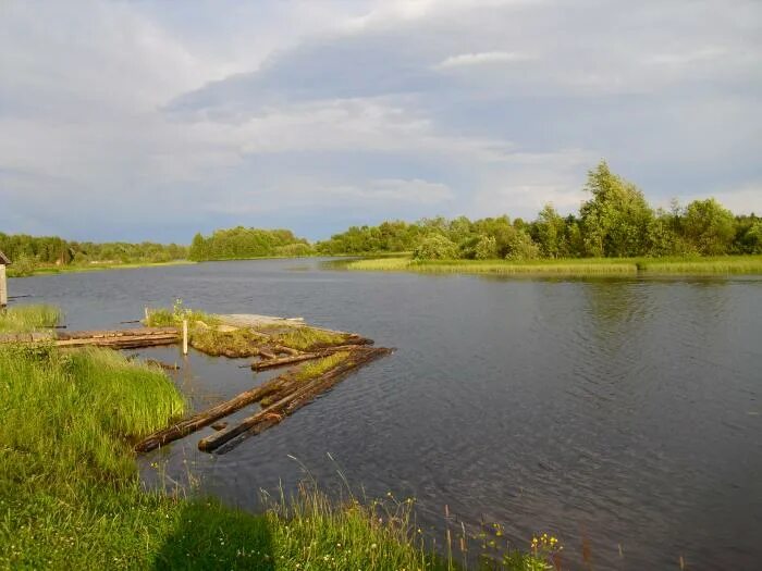Зубово вологодская область. Вологодская область село зубово. Зубово вологодская область. Вологодская область село зубово. Поселок зубово архангельская область.