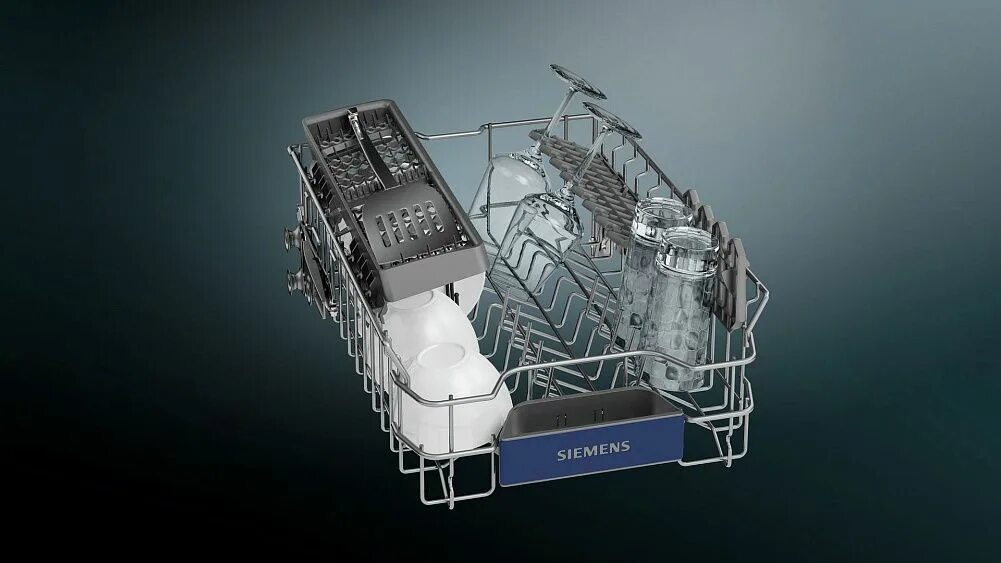 Посудомойка сименс 45 см встраиваемая. Посудомоечная машина siemens sr 615x11 ir. Siemens sr615x21ir. Встраиваемая посудомоечная машина siemens. Посудомоечная машина siemens sr655x60mr, встраиваемая, 10 комплектов, 9.